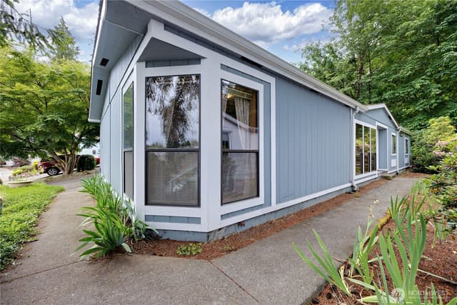 Property photo for 574 NW Silver Glen Lane #41, Bremerton