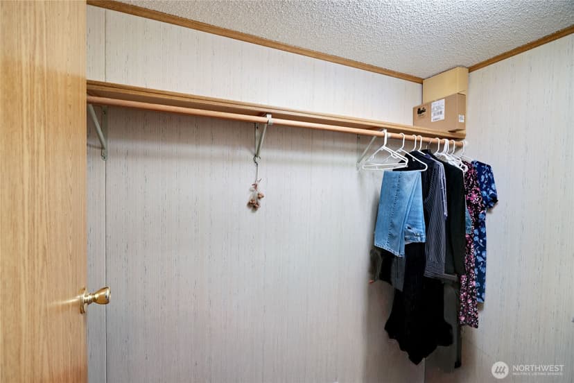 Property photo for 574 NW Silver Glen Lane #41, Bremerton photo 13