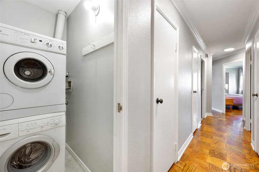 Property photo for 1400 Hubbell Place #PH110, Seattle photo 25