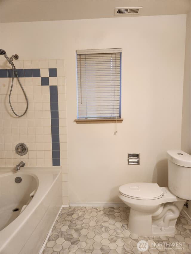Property photo for 1905 98th Street SE #2, Everett photo 5