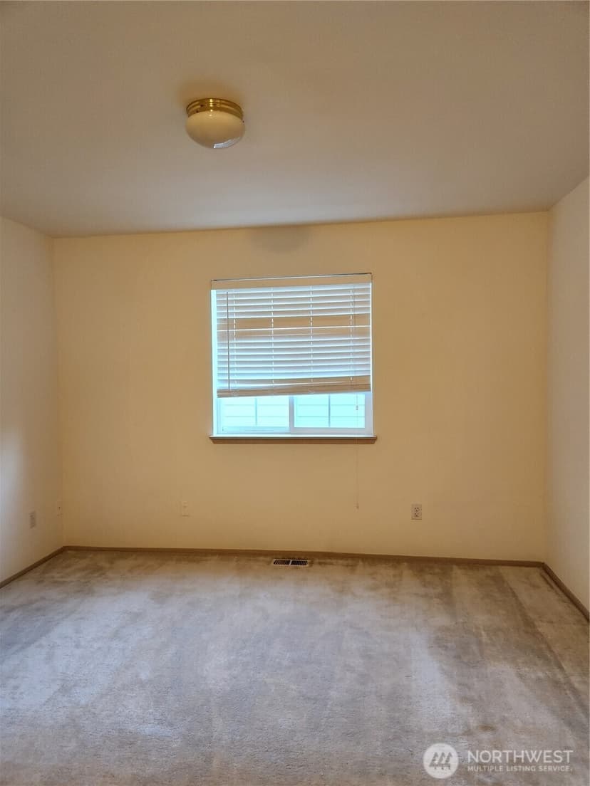 Property photo for 1905 98th Street SE #2, Everett photo 11
