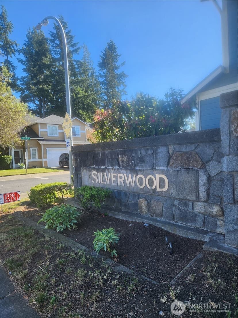 Property photo for 1905 98th Street SE #2, Everett photo 13