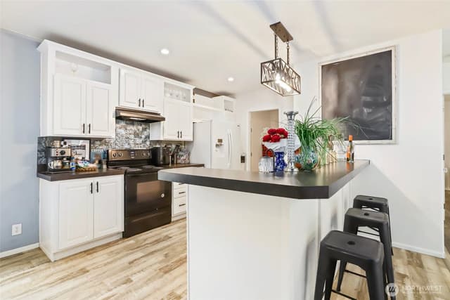 Property photo for 2811 Andreason Road, Langley photo 5