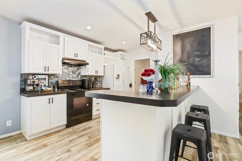 Property photo for 2811 Andreason Road, Langley photo 5