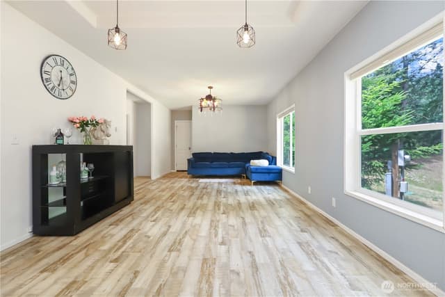 Property photo for 2811 Andreason Road, Langley photo 3