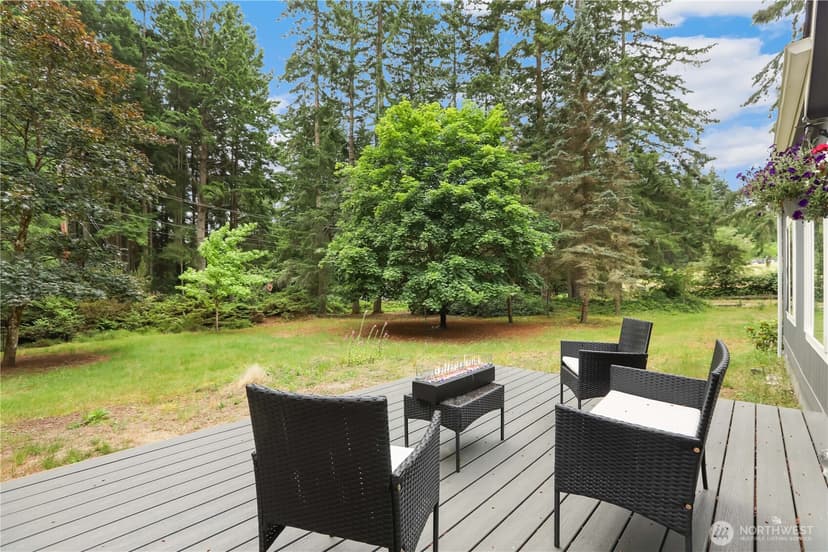 Property photo for 2811 Andreason Road, Langley photo 19