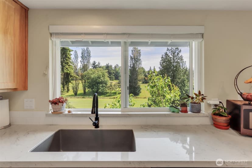 Property photo for 8407 18th Avenue W #11-205, Everett photo 8