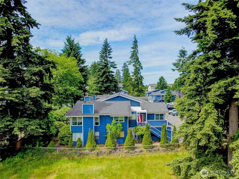 Property photo for 8407 18th Avenue W #11-205, Everett photo 32