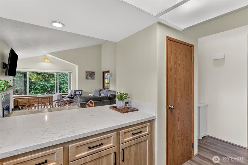 Property photo for 8407 18th Avenue W #11-205, Everett photo 6