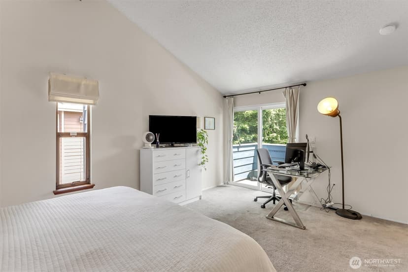 Property photo for 8407 18th Avenue W #11-205, Everett photo 17