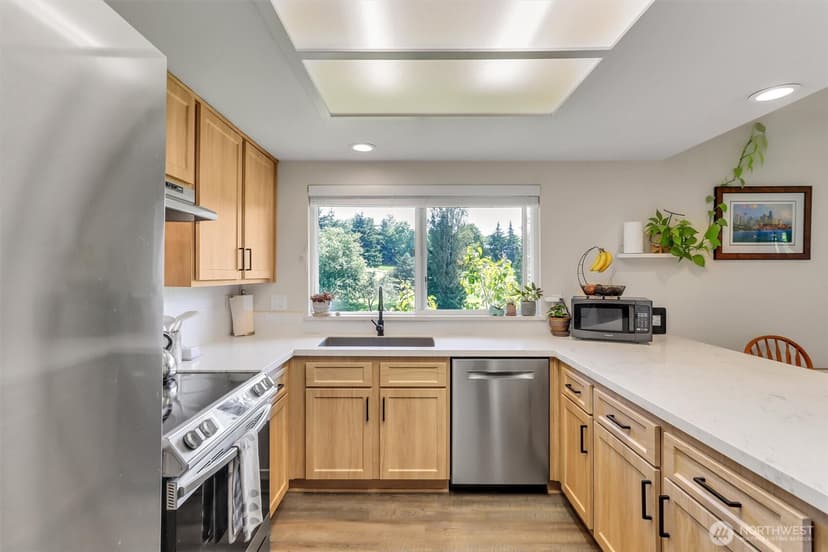 Property photo for 8407 18th Avenue W #11-205, Everett photo 7