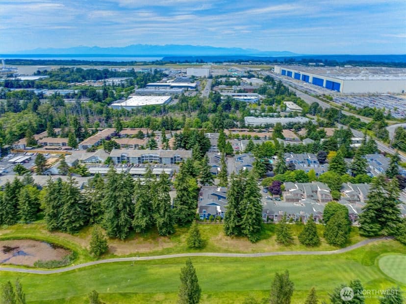 Property photo for 8407 18th Avenue W #11-205, Everett photo 30
