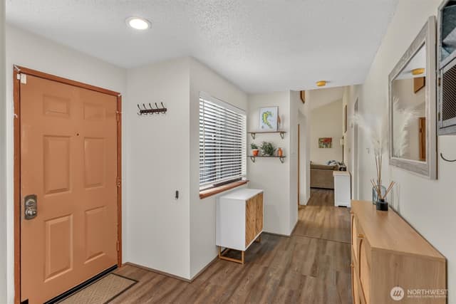 Property photo for 8407 18th Avenue W #11-205, Everett photo 3