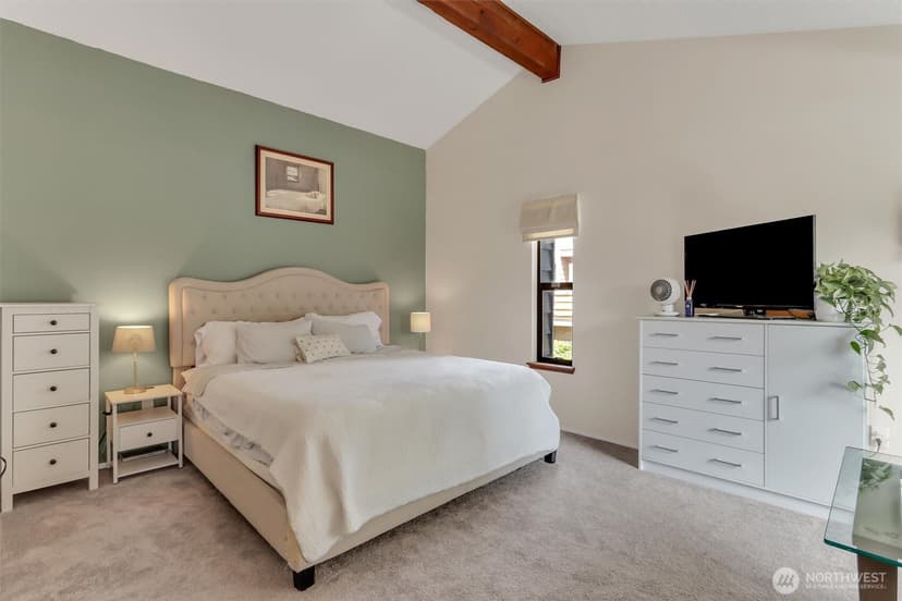 Property photo for 8407 18th Avenue W #11-205, Everett photo 13