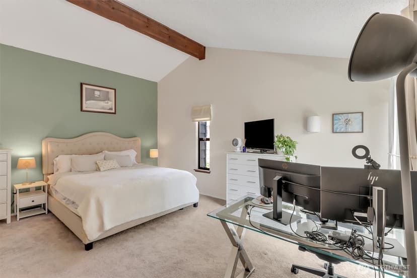 Property photo for 8407 18th Avenue W #11-205, Everett photo 16