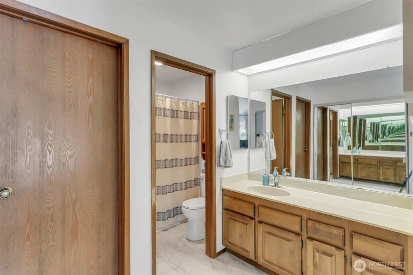 Property photo for 8407 18th Avenue W #11-205, Everett photo 19