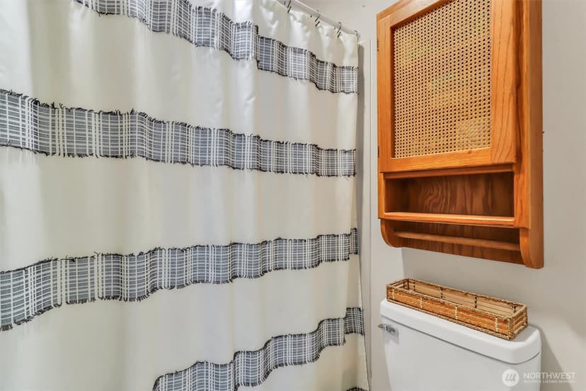 Property photo for 8407 18th Avenue W #11-205, Everett photo 20