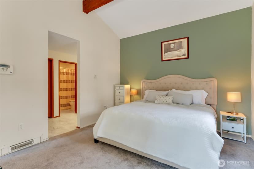 Property photo for 8407 18th Avenue W #11-205, Everett photo 15