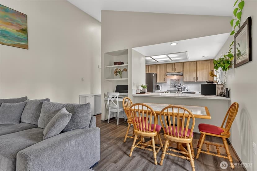 Property photo for 8407 18th Avenue W #11-205, Everett photo 12