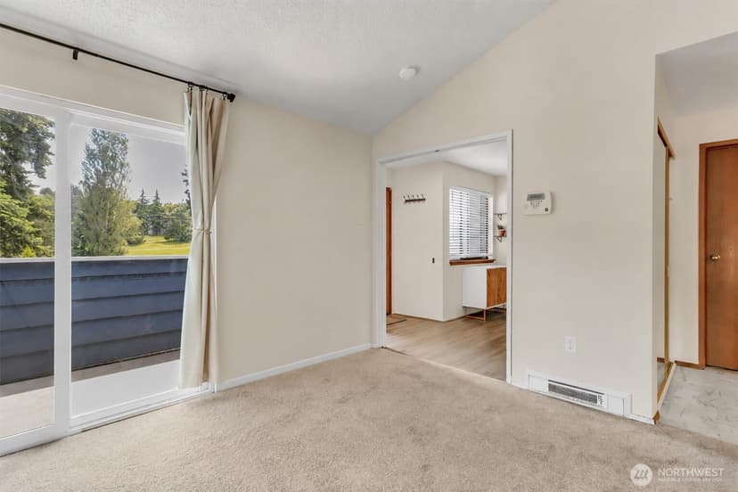Property photo for 8407 18th Avenue W #11-205, Everett photo 14