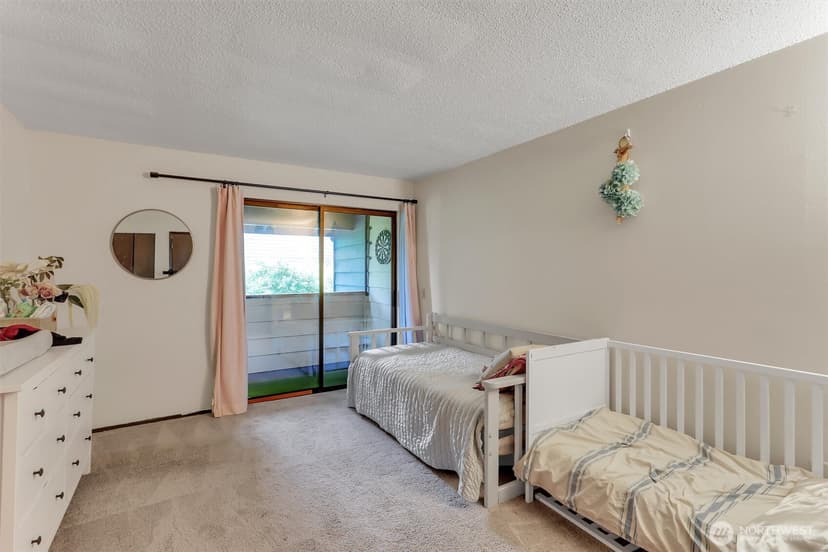 Property photo for 8407 18th Avenue W #11-205, Everett photo 22