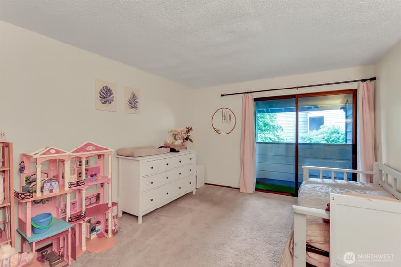 Property photo for 8407 18th Avenue W #11-205, Everett photo 21