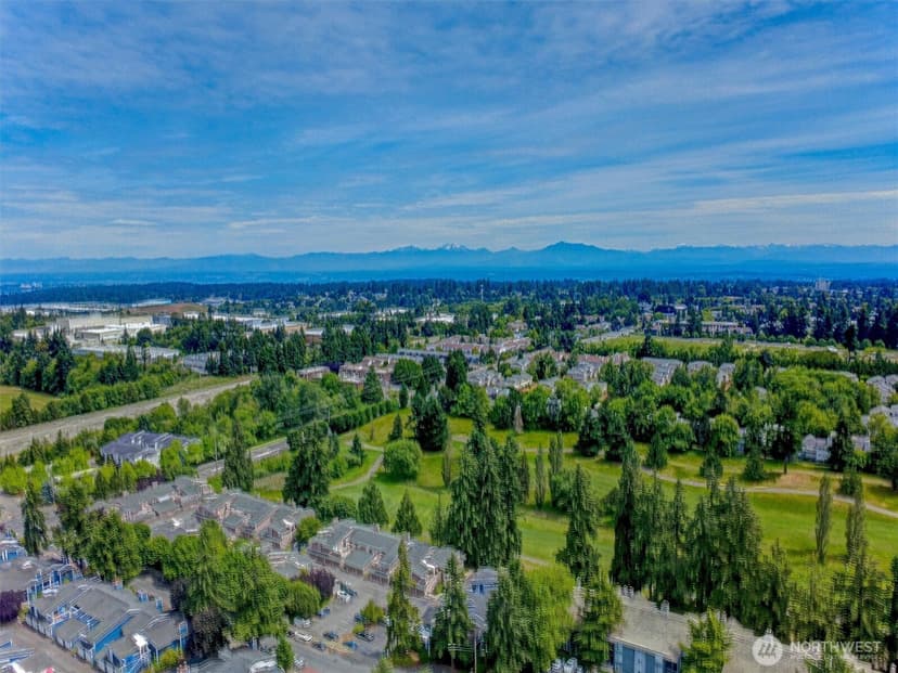 Property photo for 8407 18th Avenue W #11-205, Everett photo 29