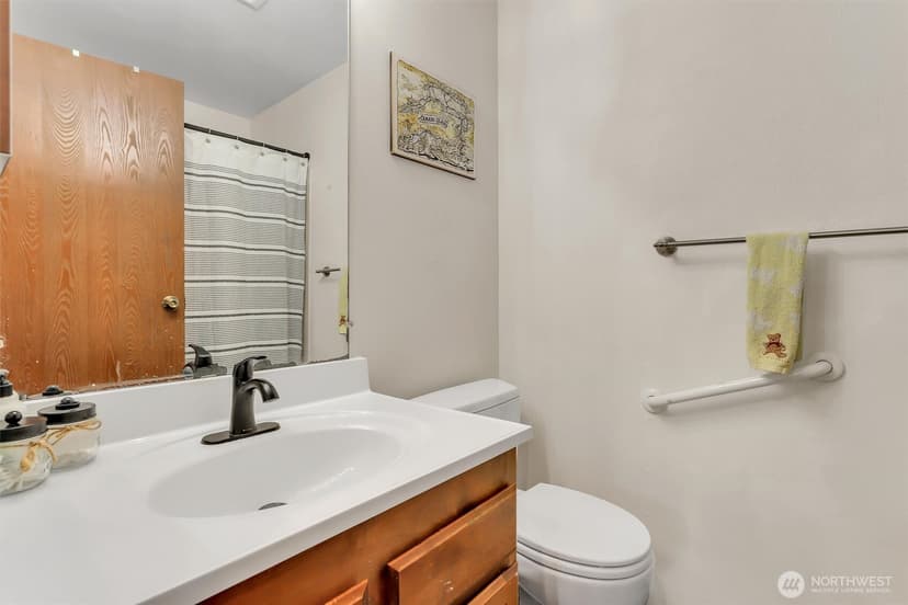 Property photo for 8407 18th Avenue W #11-205, Everett photo 23