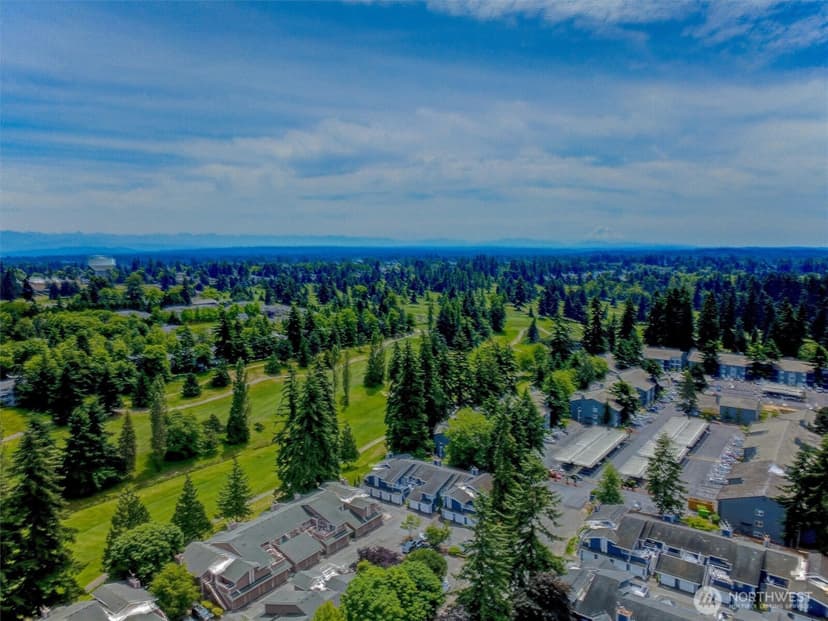 Property photo for 8407 18th Avenue W #11-205, Everett photo 27