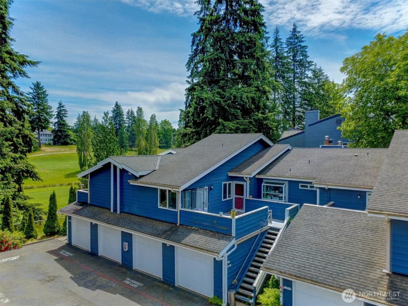Property photo for 8407 18th Avenue W #11-205, Everett photo 25