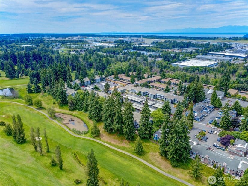 Property photo for 8407 18th Avenue W #11-205, Everett photo 31