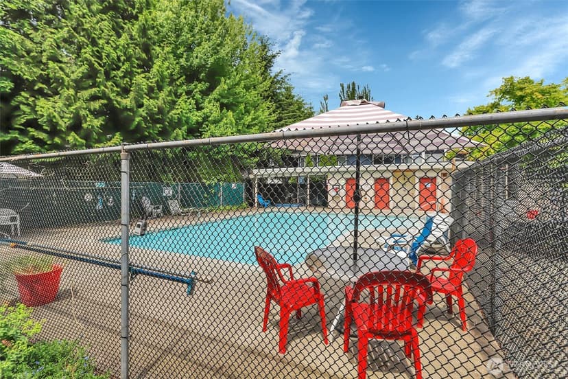 Property photo for 8407 18th Avenue W #11-205, Everett photo 24
