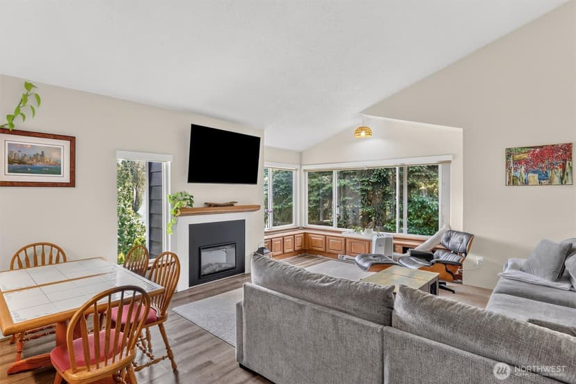 Property photo for 8407 18th Avenue W #11-205, Everett photo 9