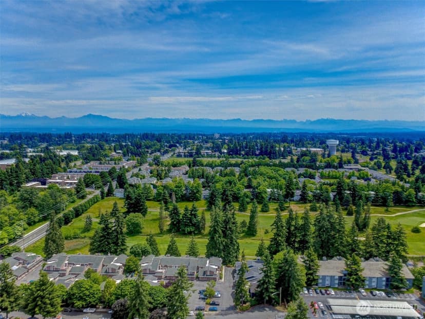 Property photo for 8407 18th Avenue W #11-205, Everett photo 28