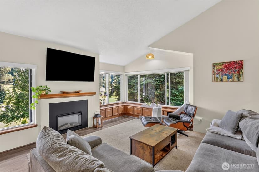 Property photo for 8407 18th Avenue W #11-205, Everett photo 10