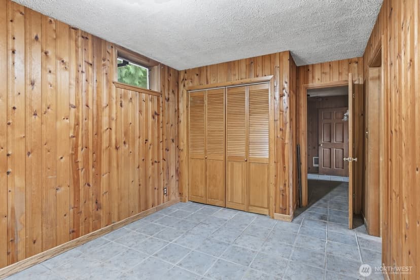 Property photo for 829 SW Lake Roesiger Road, Snohomish photo 19
