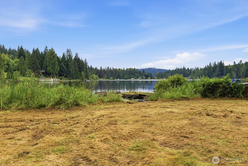 Property photo for 829 SW Lake Roesiger Road, Snohomish photo 23