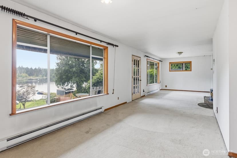 Property photo for 829 SW Lake Roesiger Road, Snohomish photo 12