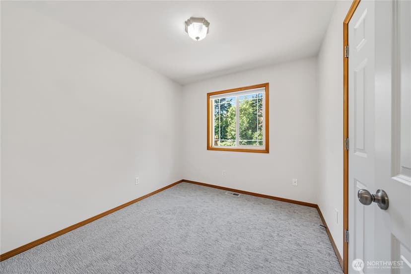 Property photo for 4111 161st Avenue NE, Snohomish photo 31
