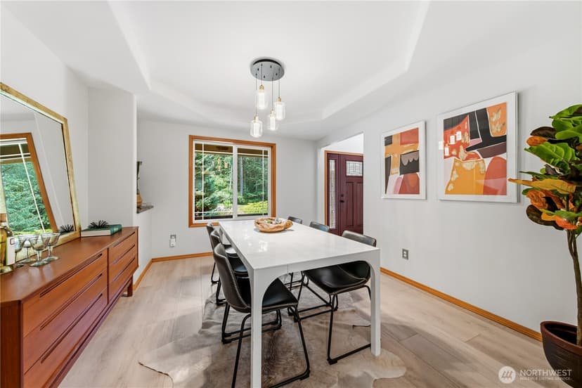 Property photo for 4111 161st Avenue NE, Snohomish photo 18