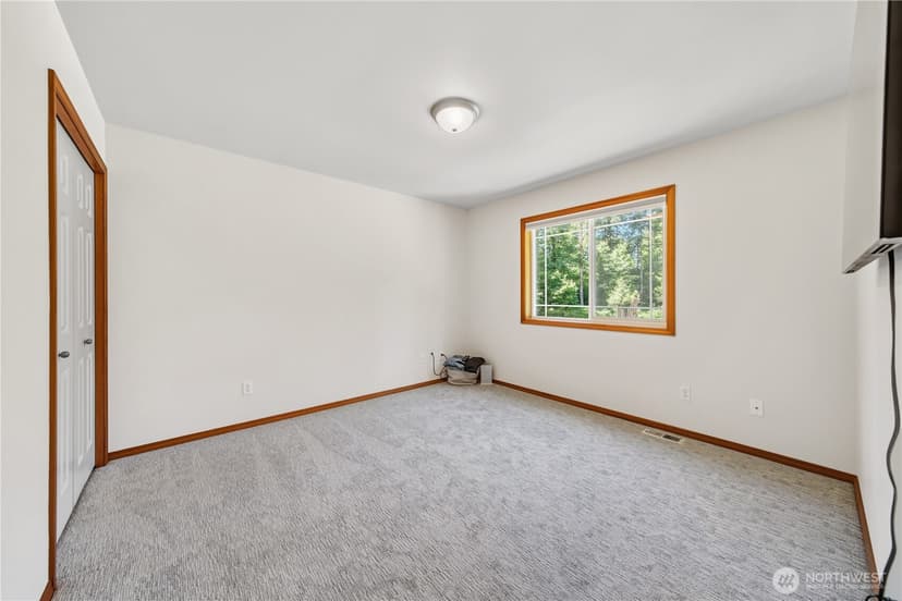 Property photo for 4111 161st Avenue NE, Snohomish photo 30