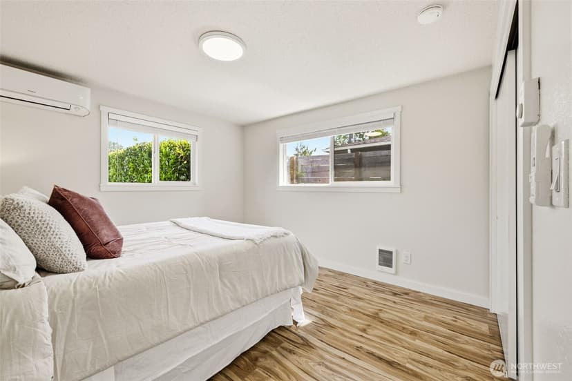 Property photo for 6801 E McKinley Avenue, Tacoma photo 19