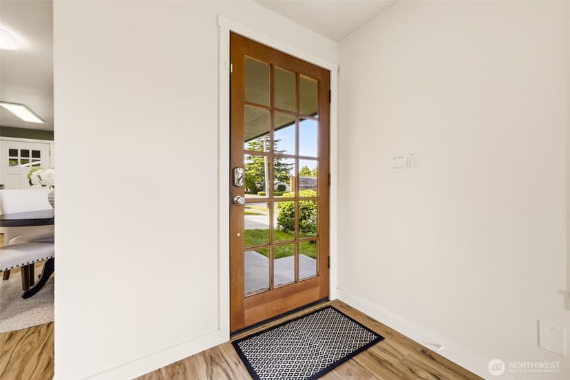 Property photo for 6801 E McKinley Avenue, Tacoma photo 7