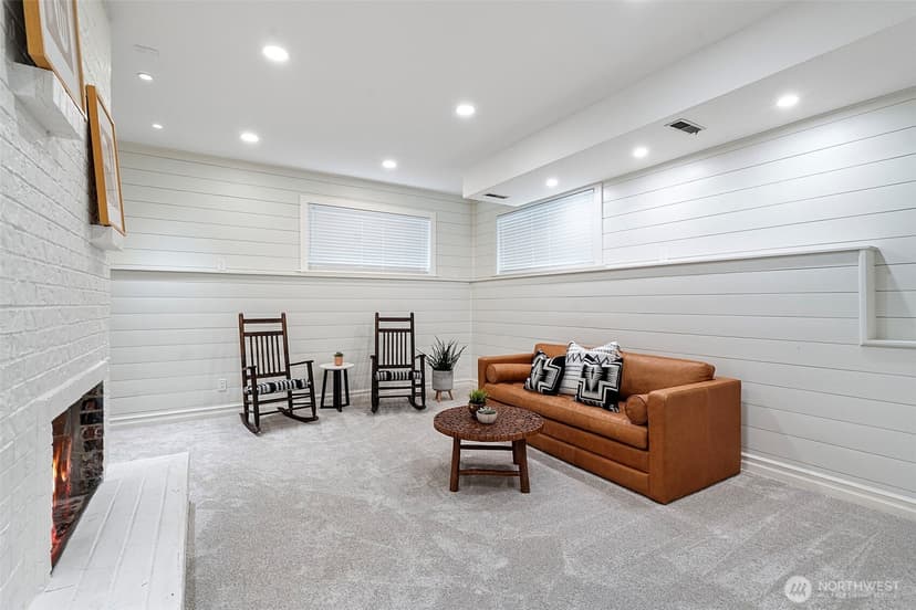 Property photo for 5916 51st Street Ct W, University Place photo 14