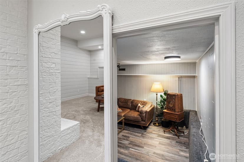 Property photo for 5916 51st Street Ct W, University Place photo 15