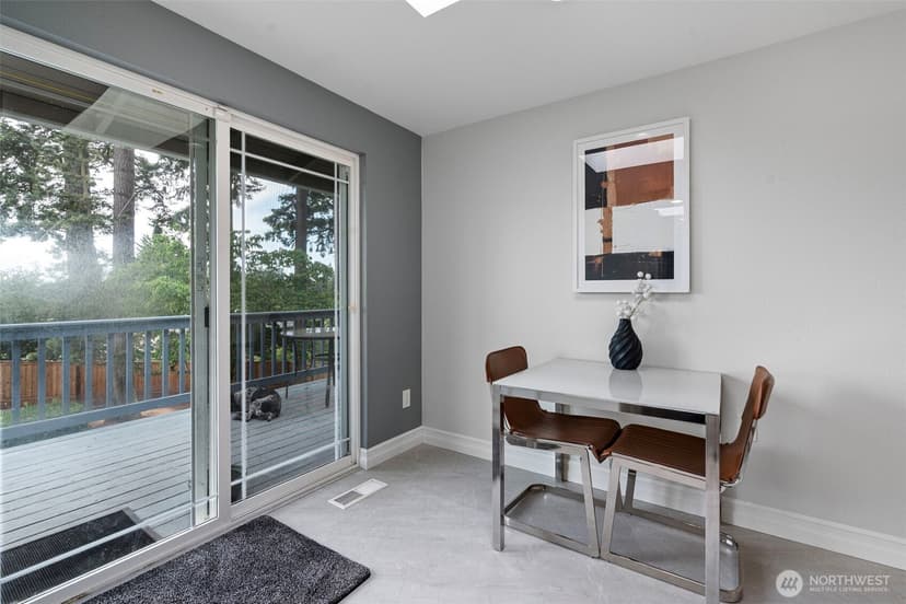 Property photo for 5916 51st Street Ct W, University Place photo 7