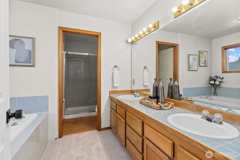 Property photo for 22507 SE 261st Street, Maple Valley photo 24