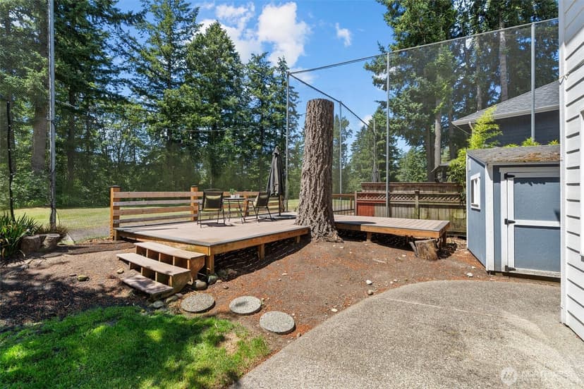 Property photo for 22507 SE 261st Street, Maple Valley photo 32