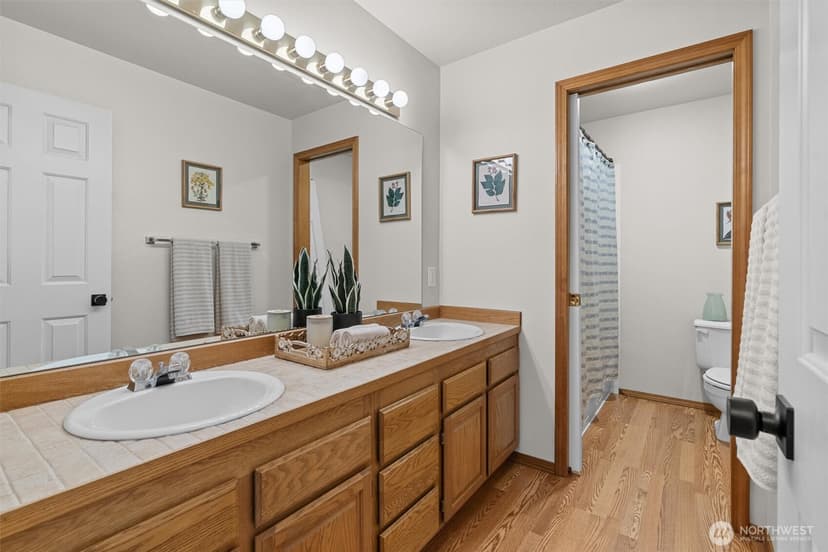 Property photo for 22507 SE 261st Street, Maple Valley photo 28