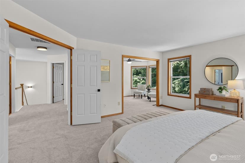 Property photo for 22507 SE 261st Street, Maple Valley photo 22